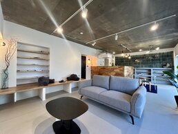 鴨池センチュリーハウスＤ棟